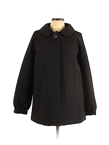 Betsey Johnson Coat (view 1)