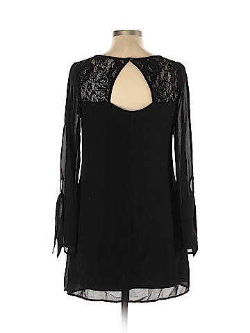 Speechless Casual Dress (view 2)