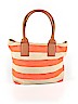 Kate Spade New York Orange Tote One size - photo 3