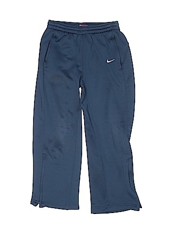 Nike Track Pants (view 1)