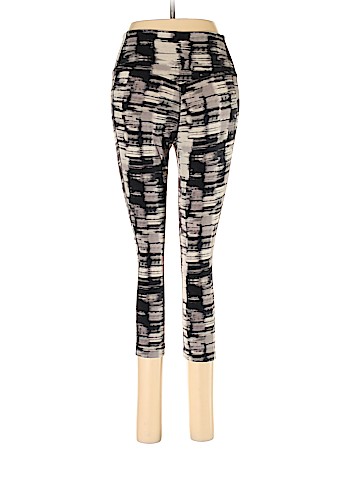 Nike Active Pants (view 2)