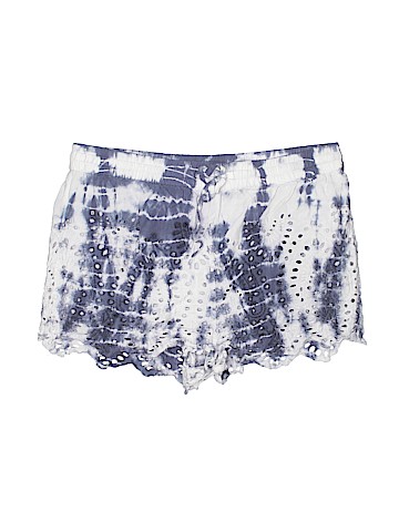Topshop Shorts (view 1)