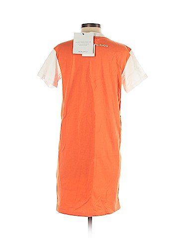 Opening Ceremony Casual Dress (view 2)