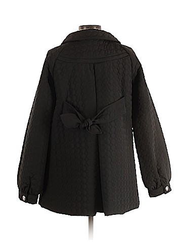 Betsey Johnson Coat (view 2)