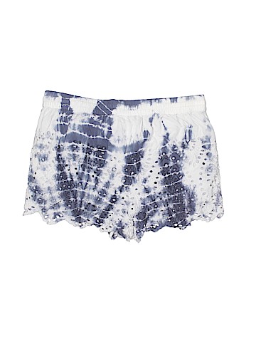 Topshop Shorts (view 2)
