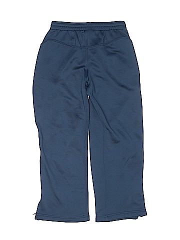 Nike Track Pants (view 2)