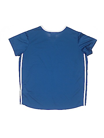 Nike Active T-Shirt (view 2)