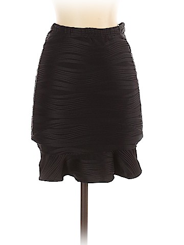 Opening Ceremony Casual Skirt (view 1)