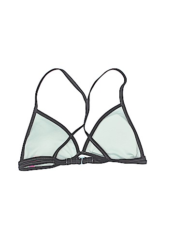 Victoria's Secret Swimsuit Top (view 2)