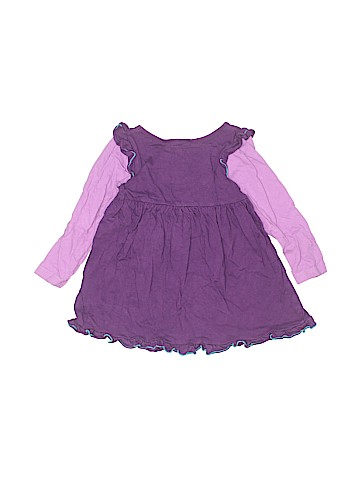 Sophie Rose Dress (view 2)