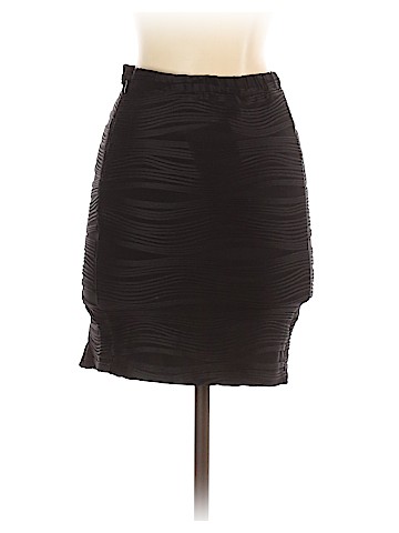 Opening Ceremony Casual Skirt (view 2)
