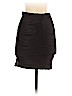 Opening Ceremony Black Casual Skirt Size S - photo 2