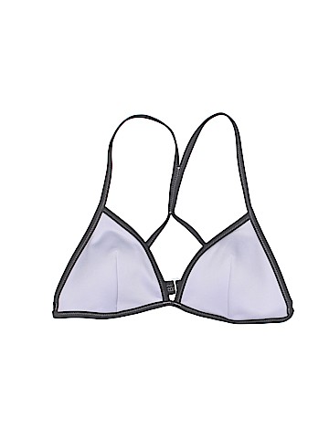 Victoria's Secret Swimsuit Top (view 1)