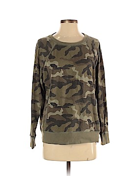 American Eagle Outfitters Size XS