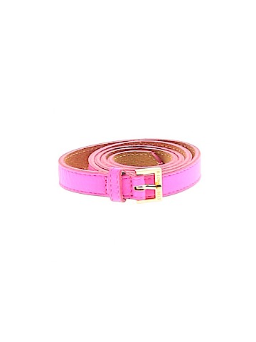 B-Low The Belt Leather Belt (view 1)