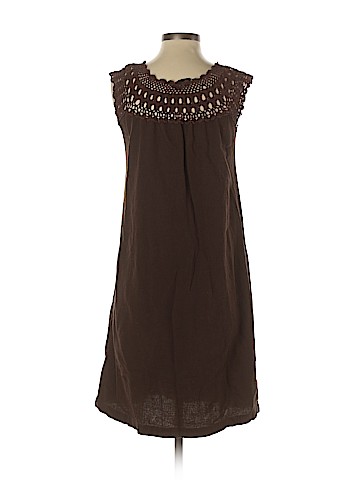 A.P.C. Casual Dress (view 2)