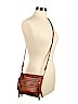 Sabina Tan Crossbody Bag One size - photo 2