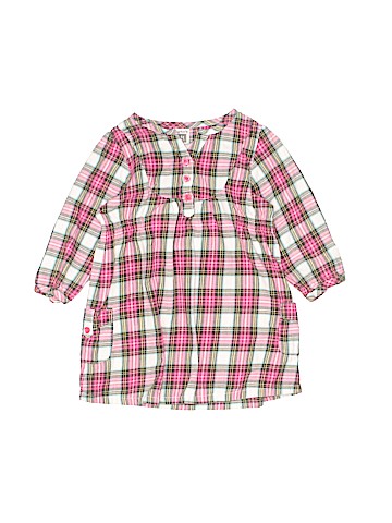 Carter's Dress (view 1)