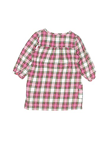 Carter's Dress (view 2)