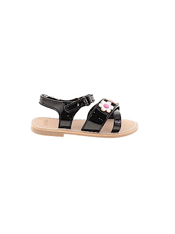 Gymboree Sandals (view 1)