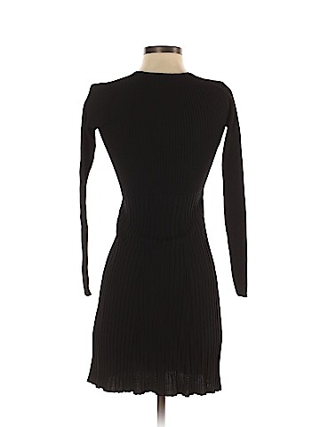 Sandro Casual Dress (view 2)