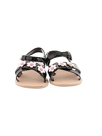 Gymboree Sandals (view 2)