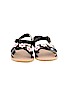 Gymboree Black Sandals Size 5 (baby) - photo 2