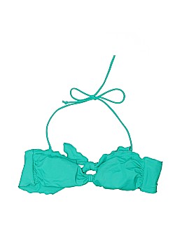 Victoria's Secret Size Sm Petite