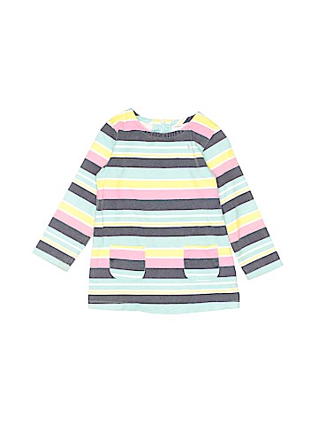 Carter's Dress (view 1)