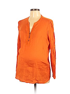 Old Navy - Maternity Size Lg Maternity