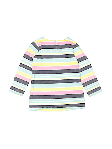 Carter's Dress (view 2)