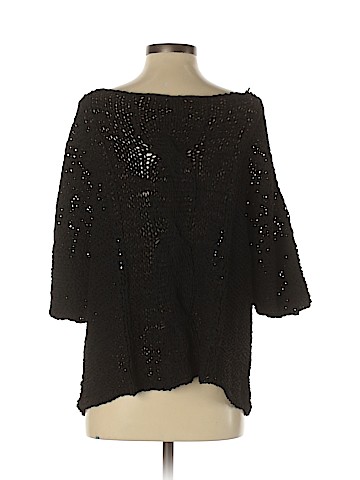 Opening Ceremony Pullover Sweater (view 2)