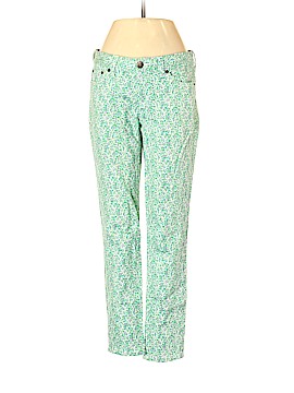 J.Crew Factory Store Size 25 waist