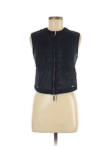 La Perla Vest (view 1)