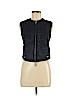 La Perla Black Vest Size EU (IT) 42 / US 6 - photo 1