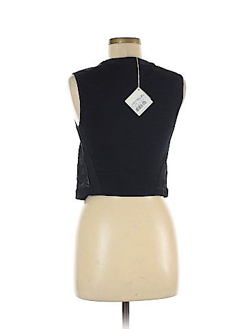 La Perla Vest (view 2)