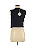 La Perla Black Vest Size EU (IT) 42 / US 6 - photo 2