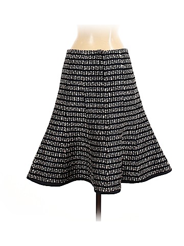 Nanette Lepore Casual Skirt (view 2)