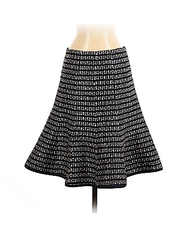 Nanette Lepore Casual Skirt (view 1)