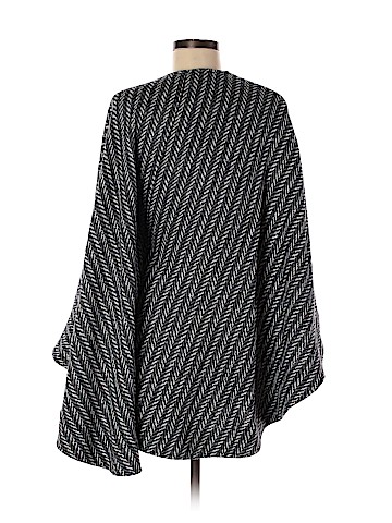 Draper James Coat (view 2)