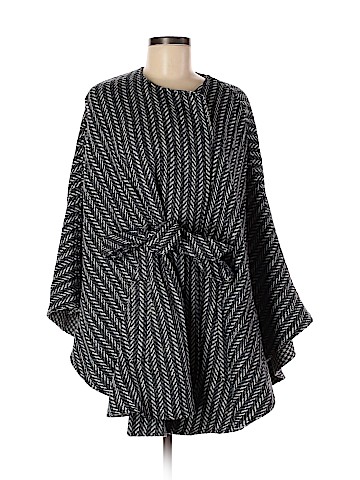 Draper James Coat (view 1)