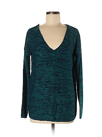 Arizona Jean Company Pullover Sweater (view 1)