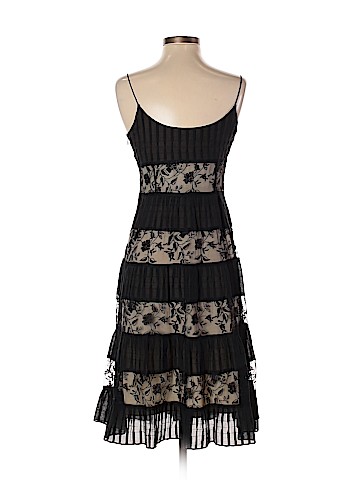 Ann Taylor Cocktail Dress (view 2)