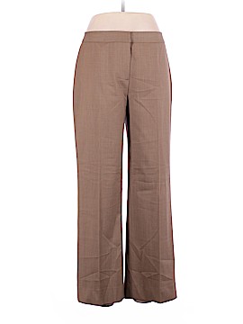 Lafayette 148 New York Size 8