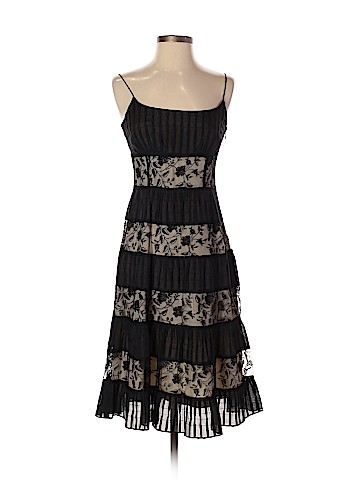 Ann Taylor Cocktail Dress (view 1)