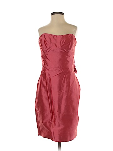 Jenny Yoo Collection Cocktail Dress (view 1)