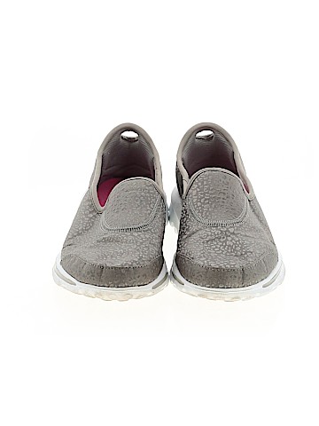 Skechers Sneakers (view 2)