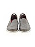 Skechers Gray Sneakers Size 7 - photo 2