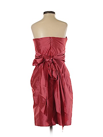 Jenny Yoo Collection Cocktail Dress (view 2)