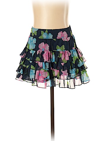 Hollister Casual Skirt (view 1)